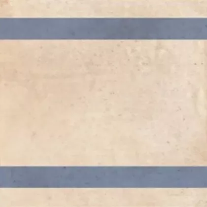 Bestile Pamesa B-A Barroco Colour16 22,4x22,4 - bez obalu