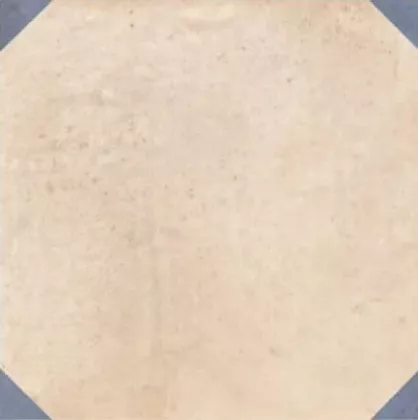 Bestile Pamesa B-A Barroco Colour7 22,3x22,3 - bez obalu