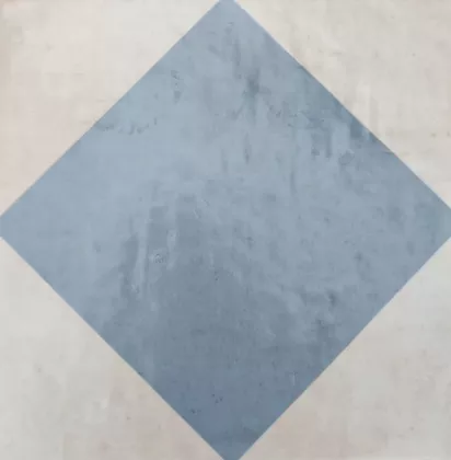 Bestile Pamesa B-A Barroco Colour8 22,3x22,3 - bez obalu