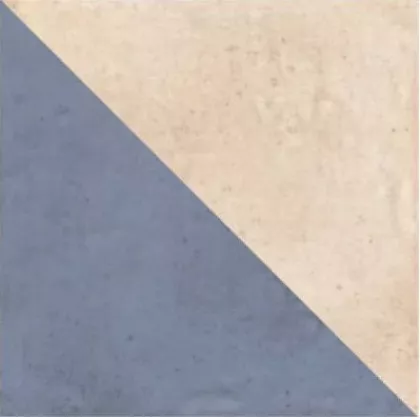 Bestile Pamesa B-A Barroco Colour5 22,3x22,3 - bez obalu