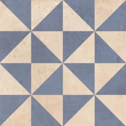 Bestile Pamesa B-A Barroco Colour4 22,3x22,3 - bez obalu