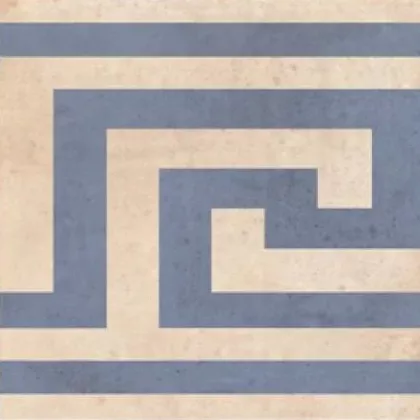 Bestile Pamesa B-A Barroco Colour11 22,3x22,3 - bez obalu