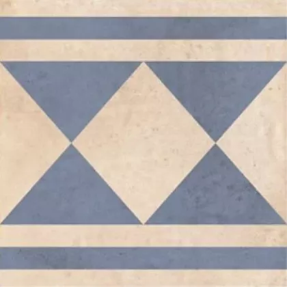 Bestile Pamesa B-A Barroco Colour19 22,3x22,3 - bez obalu