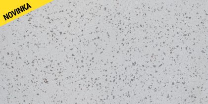 Dlažba TopTeramo Granex XXL Vzor 232 – 80x40 cm (Tryskaný)