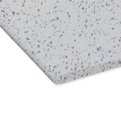 Bazénový Lem I. Granex XXL Vzor 232 - 80x40  cm (Tryskaný)