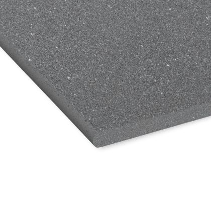 Bazénový Lem II. Granex XXL Vzor 205 - 80x40  cm (Tryskaný)