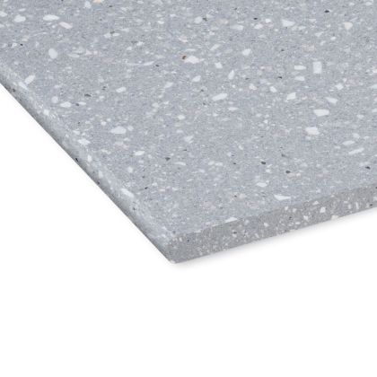 Bazénový Lem II. Granex XXL Vzor 231 - 80x40  cm (Tryskaný)