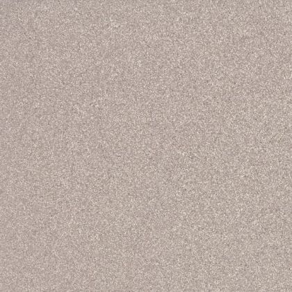 Dlažba RAKO Taurus Granit TAA34068 Hnědá 30x30 cm II. Jakost