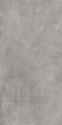 Dlažba Diosa Grey  119,7x59,7 cm