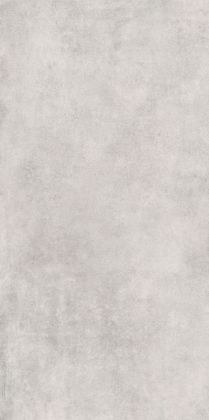 Dlažba Diosa Light Grey  119,7x59,7 cm