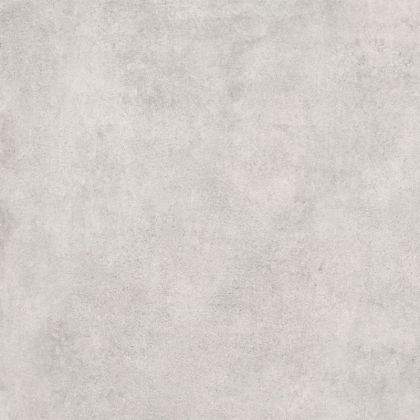 Dlažba Diosa Light Grey  59,7x59,7 cm