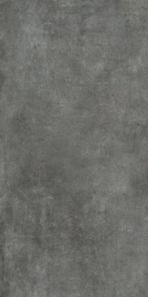 Dlažba Diosa Graphite 119,7x59,7 cm