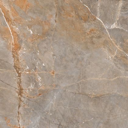 Dlažba Sofija Beige  59,7x59,7 cm