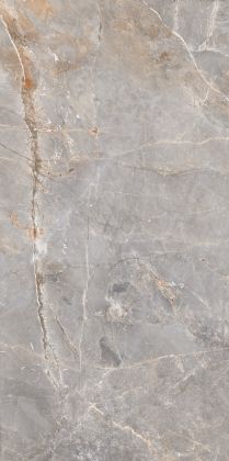 Dlažba Sofija Silver 119,7x59,7 cm