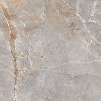 Dlažba Sofija Silver  59,7x59,7 cm