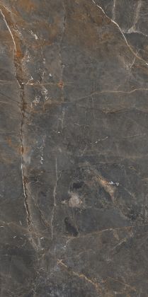 Dlažba Sofija Grey  119,7x59,7 cm