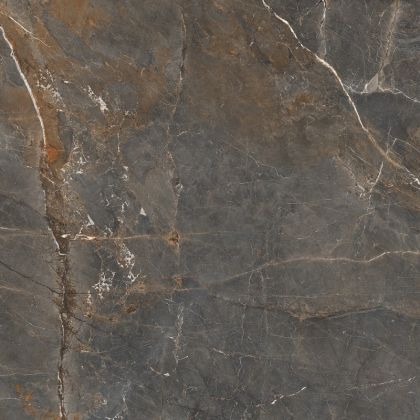 Dlažba Sofija Grey  59,7x59,7 cm