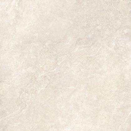 Dlažba Max Travertino Ivory   119,7x119,7 cm