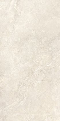 Dlažba Max Travertino Ivory   119,7x59,7 cm