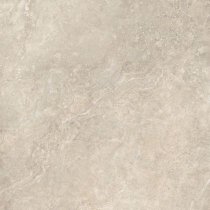 Dlažba Max Travertino Beige   119,7x119,7 cm