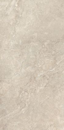 Dlažba Max Travertino Beige 119,7x59,7 cm