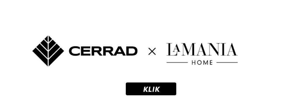 Gerrad X LaMania