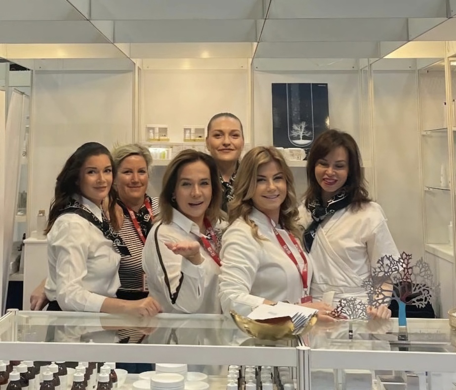 Co nám přinesl rok 2024 – Body & Care Clinic