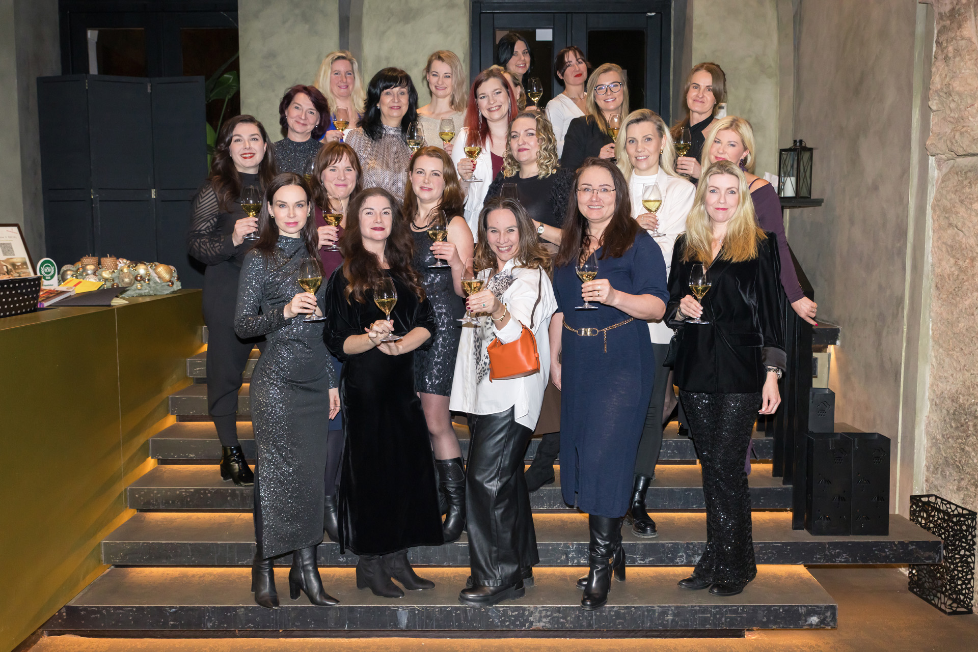 Co nám přinesl rok 2025 – Body & Care Clinic