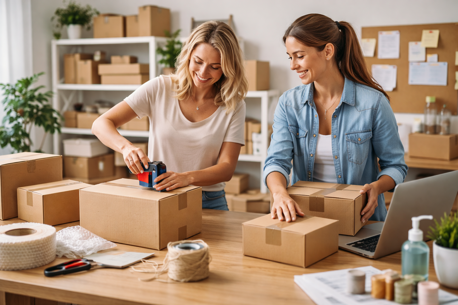 Marketingový mýtus - poštovné zdarma