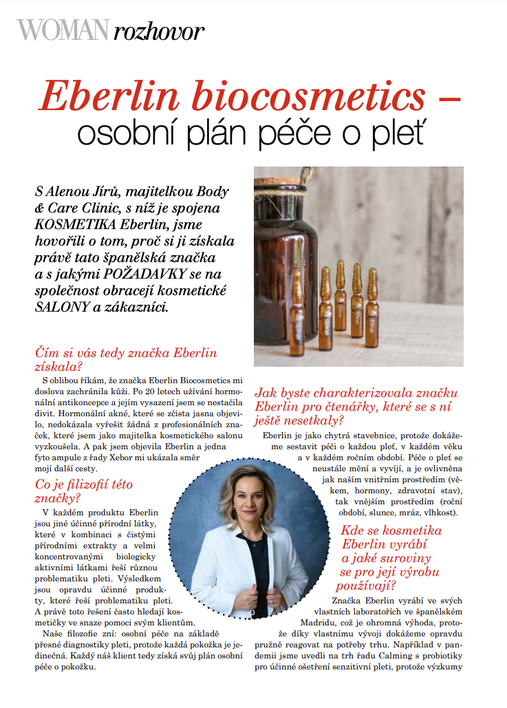 eberlin-biocosmetics-osobni-plan.png