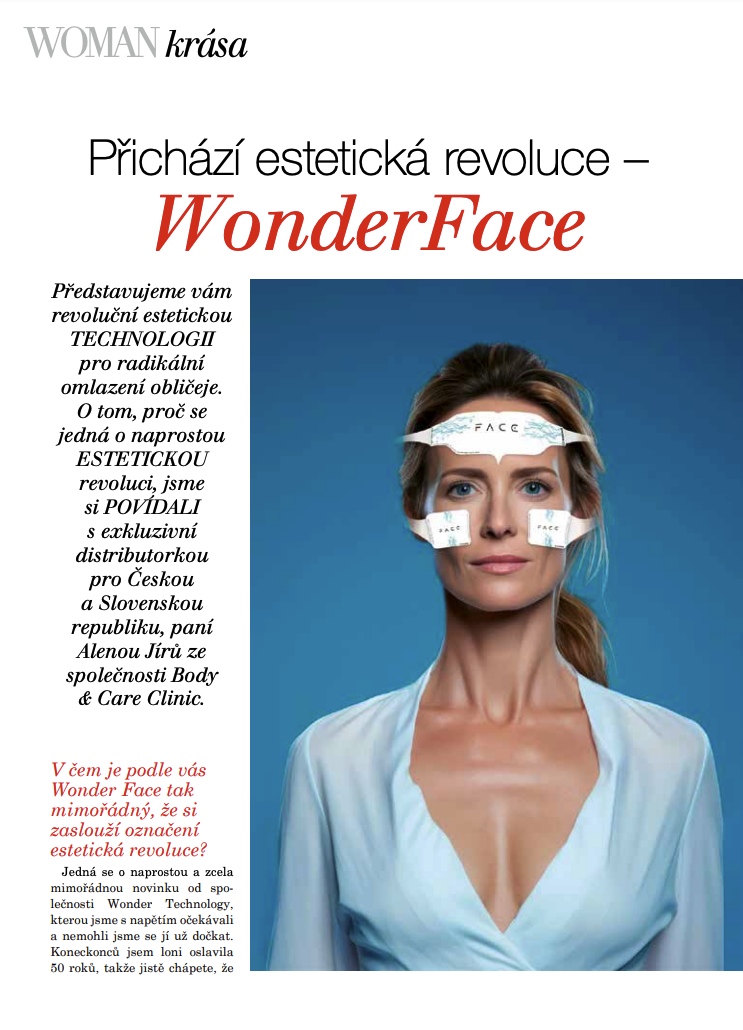 esteticka-revoluce-wonder-face1.png