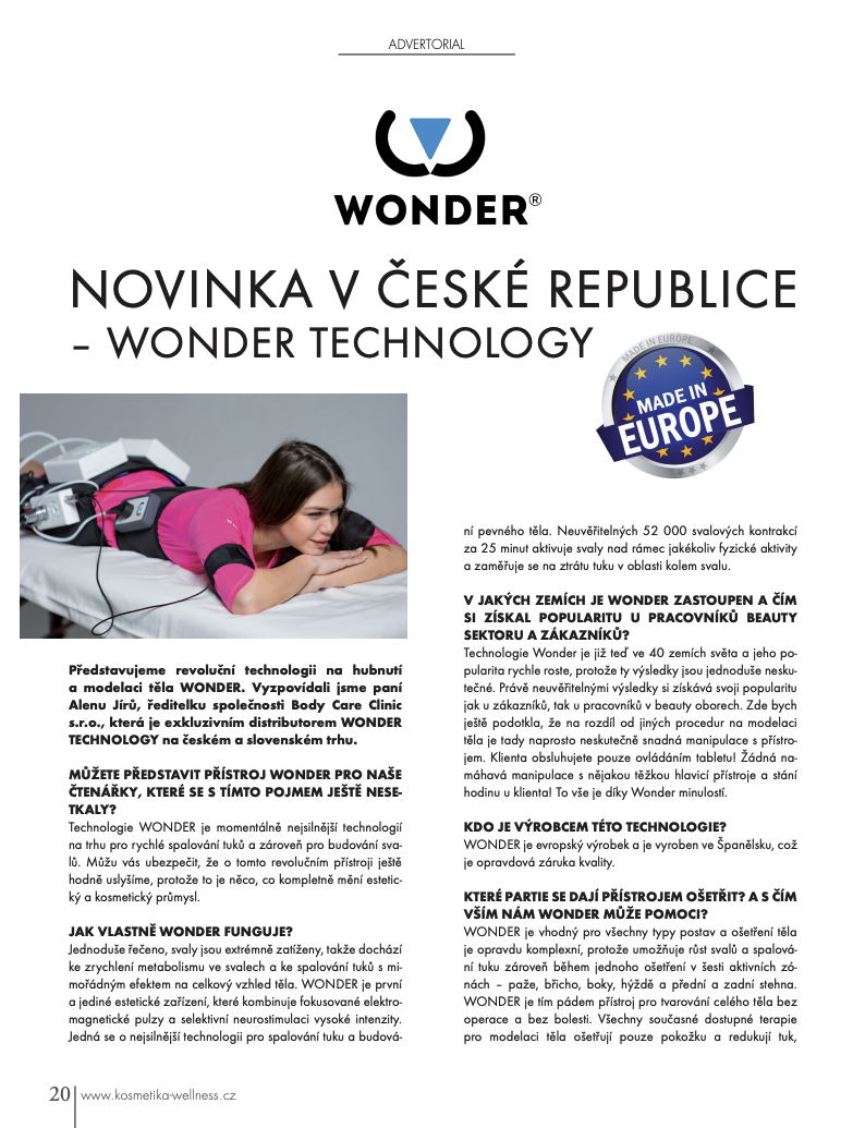 novinka-v-ceske-republice-casopis-kosmetika-wellness1.png