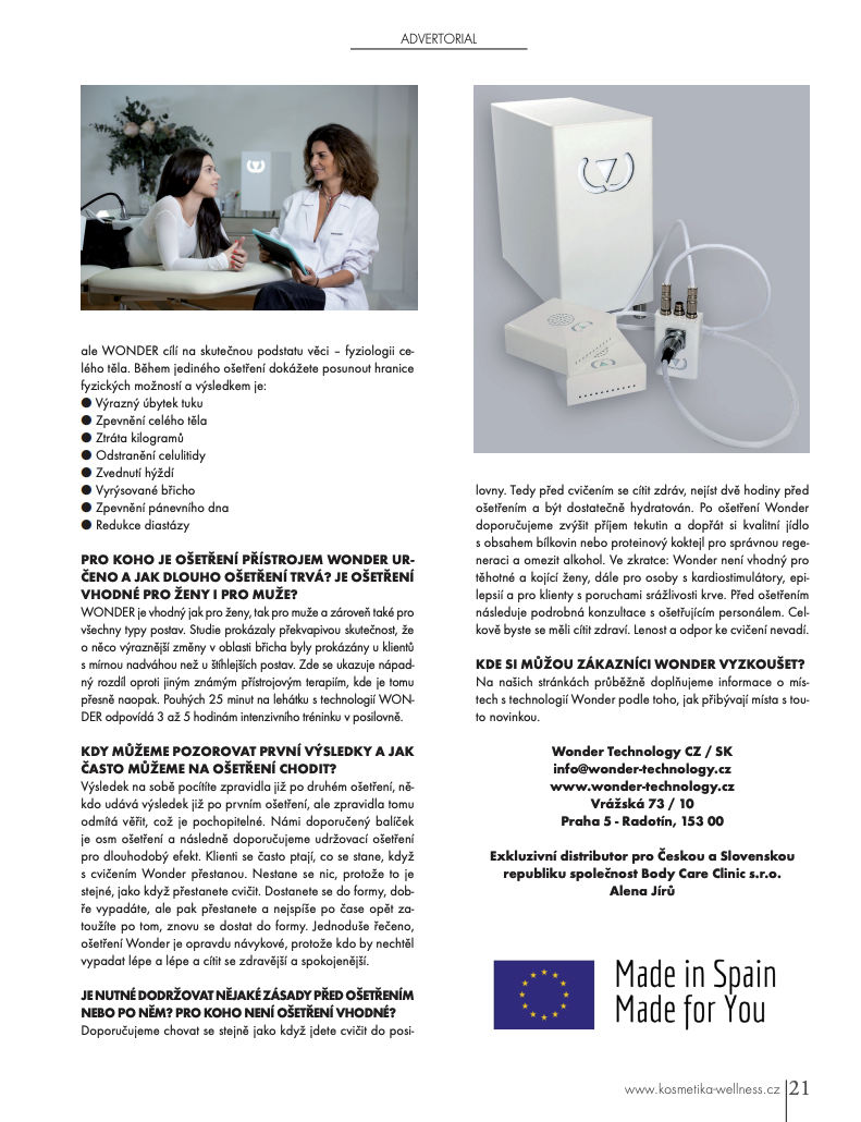 novinka-v-ceske-republice-casopis-kosmetika-wellness2.png