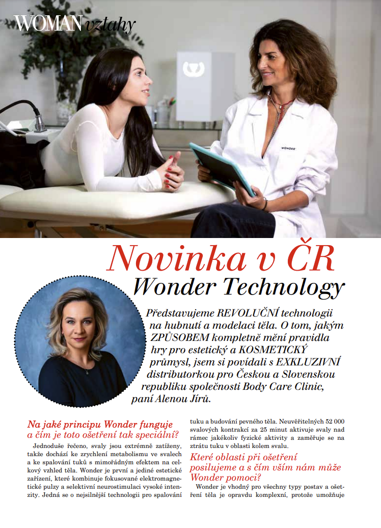 novinka-wonder-technology-1.png
