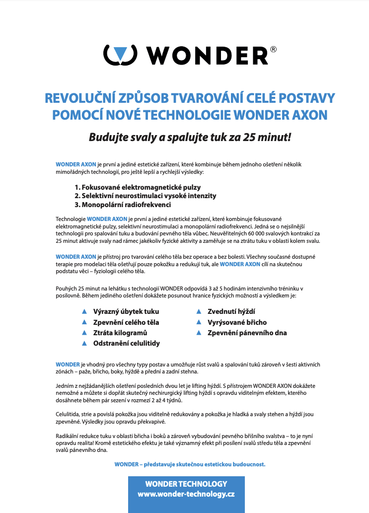 revolucni-zpusob-tvarovani-postavy2.png