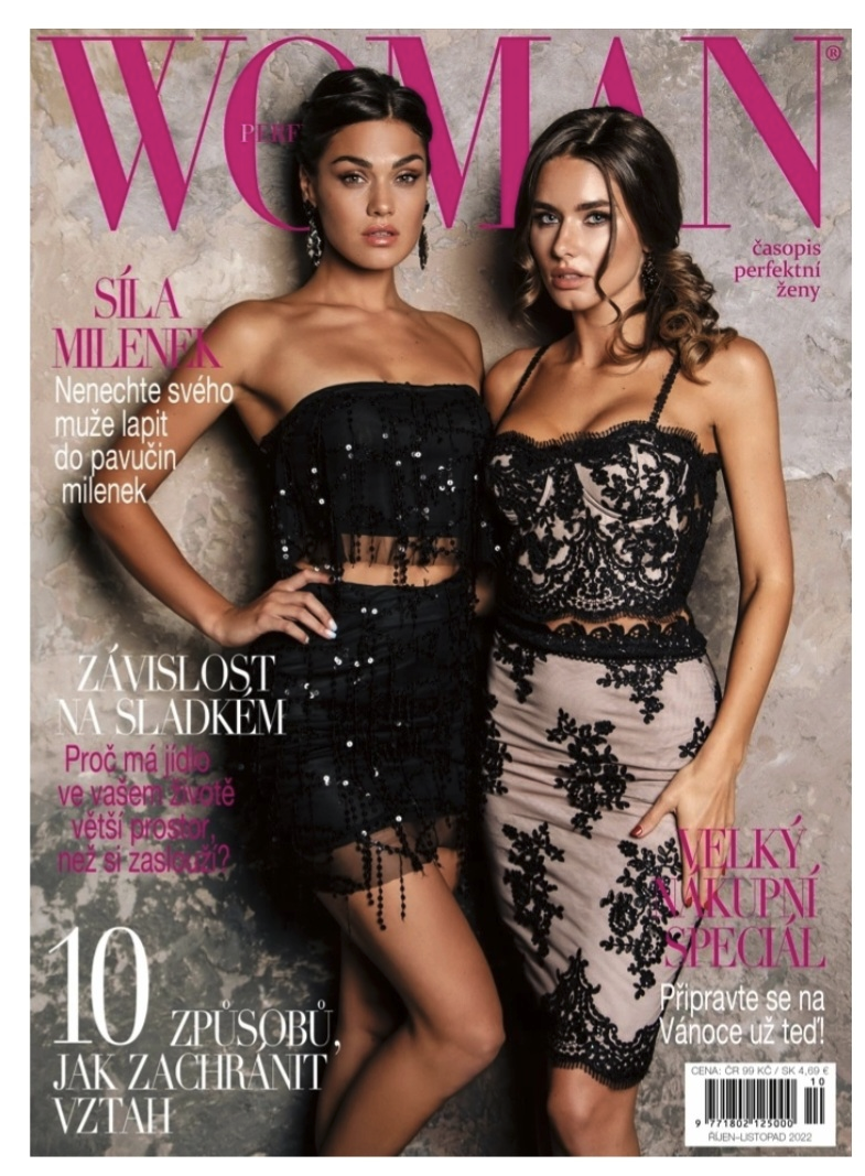 wonder-v-casopise-woman1.png