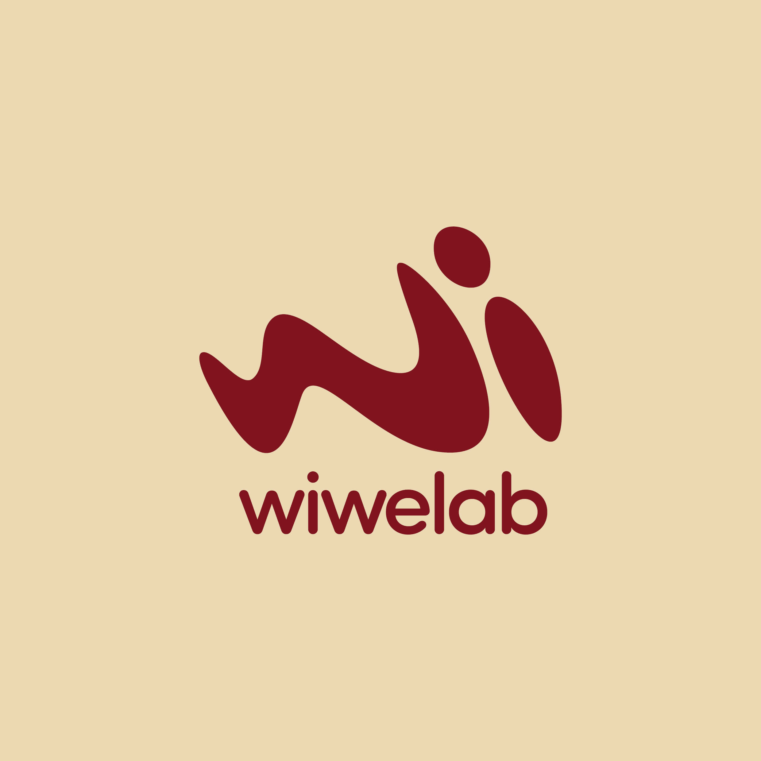 Wiwelab