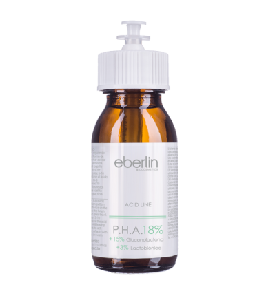 Acid - PHA  18% 60 ml PROFI