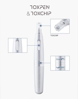 TOXPEN