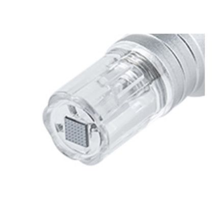 TOXPEN - nástavce 10 Ks