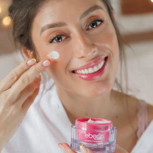 CALMING PROTOKOL PROFI