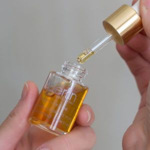 GOLD LINE PROTOKOL PROFI