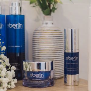 EQUILIBRIUM PROTOKOL PROFI