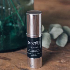 FIRMEZZA PROTOKOL PROFI