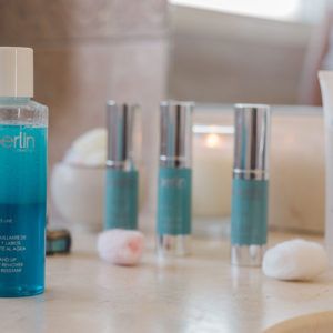 BIO EYES PROTOKOL PROFI