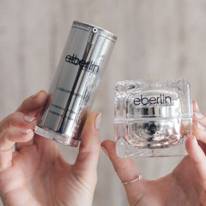 EPIGENETICS PROTOKOL PROFI