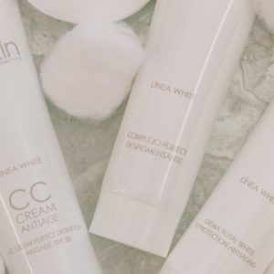 WHITE PROTOKOL PROFI