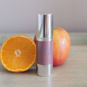 VITAMÍNY ANTIOXIDANTY PROTOKOL PROFI