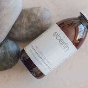 MESOCELL PROTOKOL PROFI