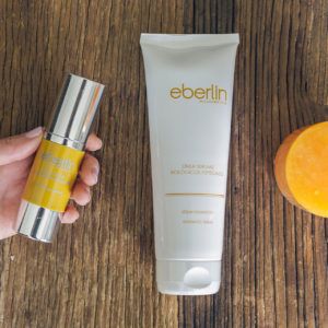 BIOLOGICKÁ SÉRA PROTOKOL PROFI